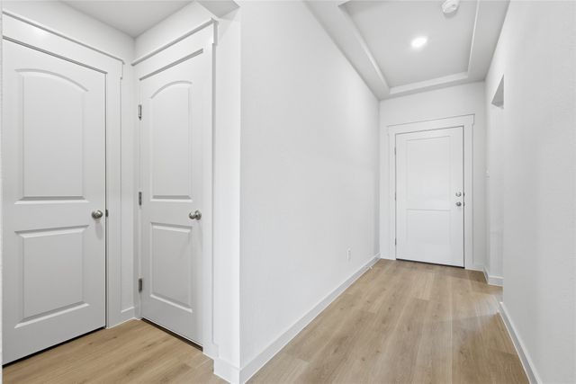 127 John Laurens Drive, Venus, TX 76084