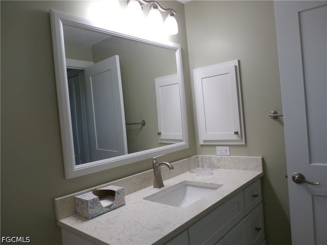 11140 Caravel CIR 107, Fort Myers, FL 33908