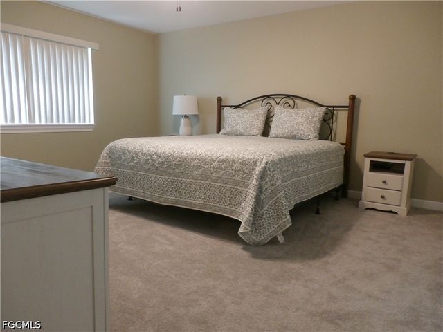 11140 Caravel CIR 107, Fort Myers, FL 33908