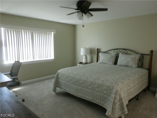 11140 Caravel CIR 107, Fort Myers, FL 33908