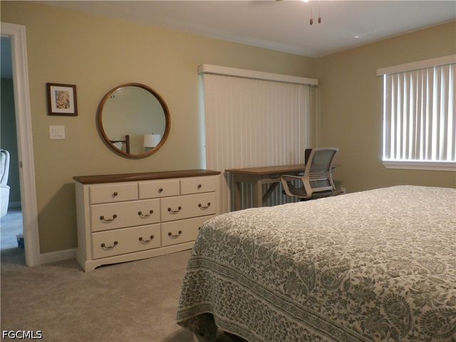 11140 Caravel CIR 107, Fort Myers, FL 33908