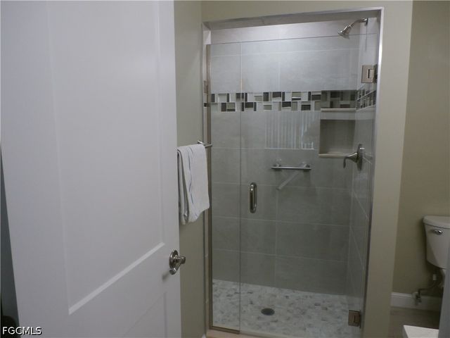 11140 Caravel CIR 107, Fort Myers, FL 33908