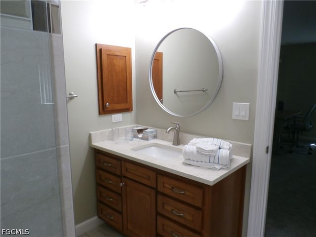 11140 Caravel CIR 107, Fort Myers, FL 33908