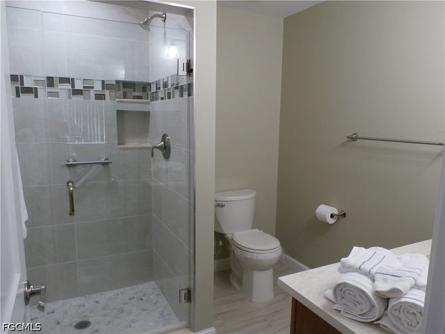 11140 Caravel CIR 107, Fort Myers, FL 33908