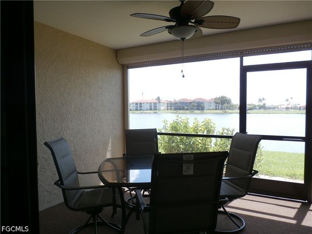 11140 Caravel CIR 107, Fort Myers, FL 33908