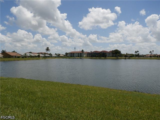 11140 Caravel CIR 107, Fort Myers, FL 33908