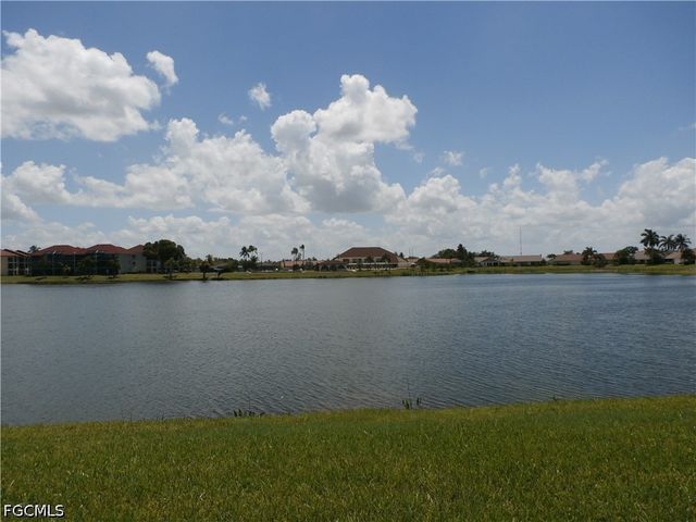 11140 Caravel CIR 107, Fort Myers, FL 33908