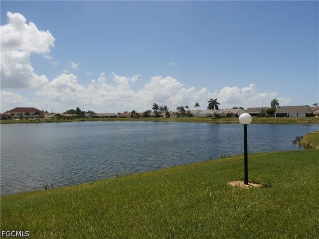 11140 Caravel CIR 107, Fort Myers, FL 33908