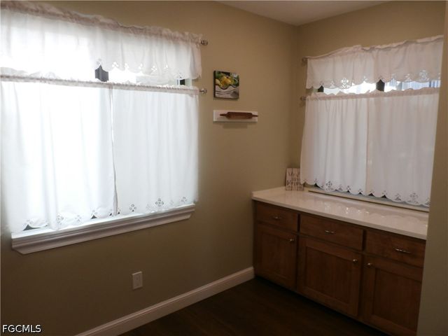 11140 Caravel CIR 107, Fort Myers, FL 33908