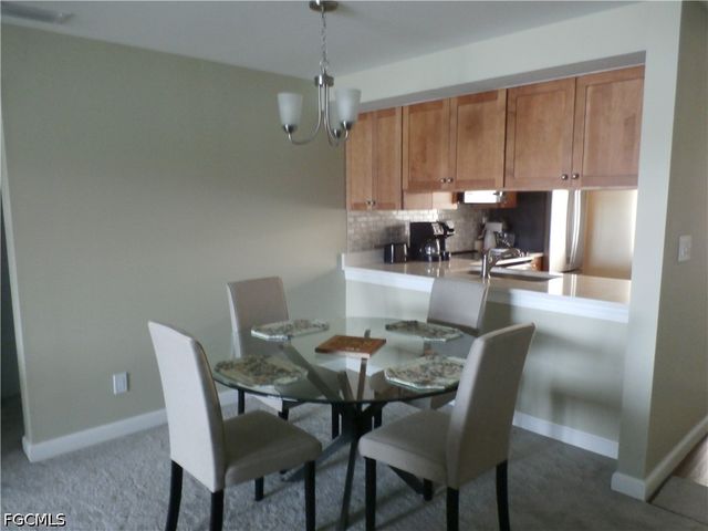 11140 Caravel CIR 107, Fort Myers, FL 33908