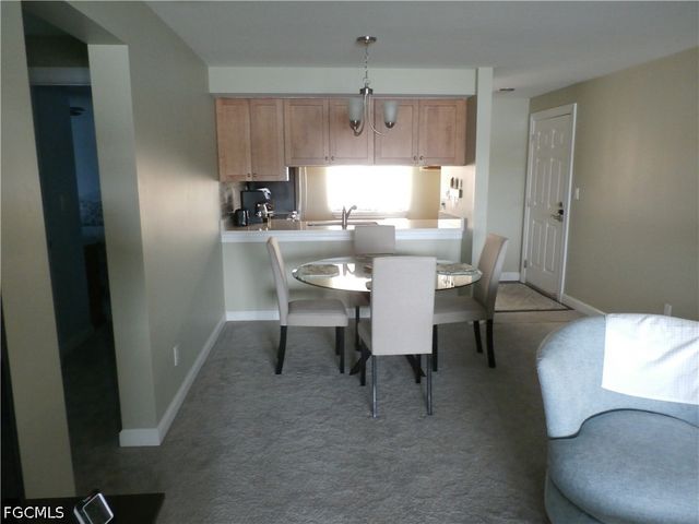 11140 Caravel CIR 107, Fort Myers, FL 33908