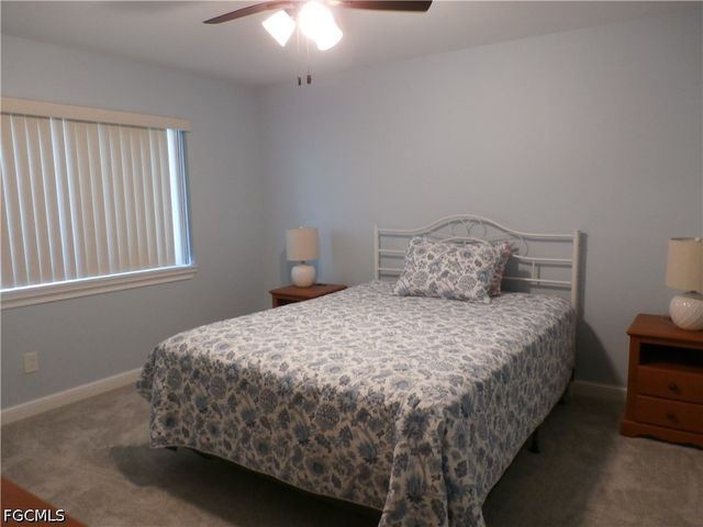 11140 Caravel CIR 107, Fort Myers, FL 33908