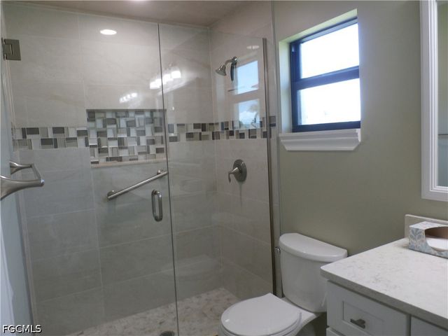 11140 Caravel CIR 107, Fort Myers, FL 33908