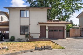 47 SW Eastern Avenue APT 8, Grants Pass, OR 97526