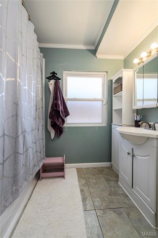 5612 Arthur Avenue, St Louis, MO 63139