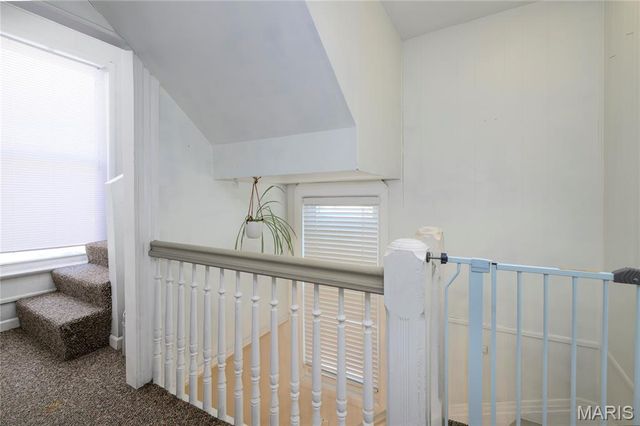 5612 Arthur Avenue, St Louis, MO 63139