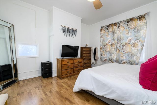 5612 Arthur Avenue, St Louis, MO 63139