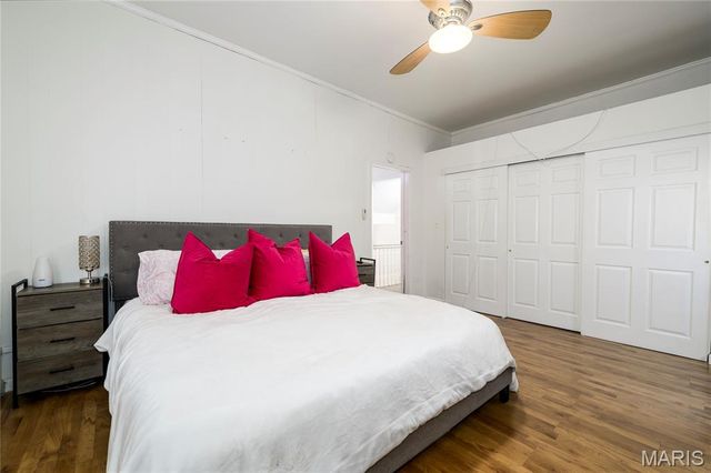 5612 Arthur Avenue, St Louis, MO 63139