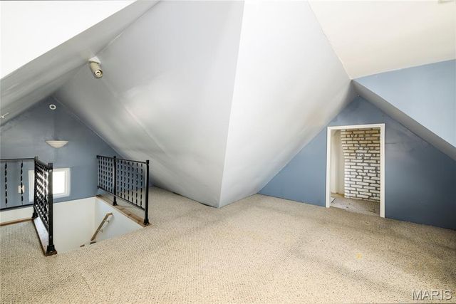 5612 Arthur Avenue, St Louis, MO 63139