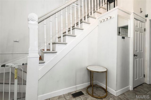 5612 Arthur Avenue, St Louis, MO 63139