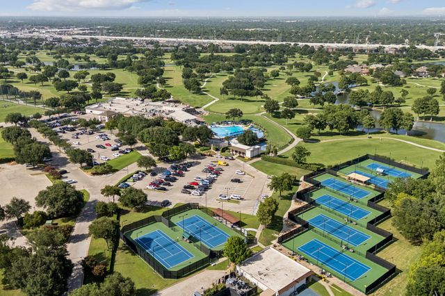 11011 Milhof Drive, Dallas, TX 75228