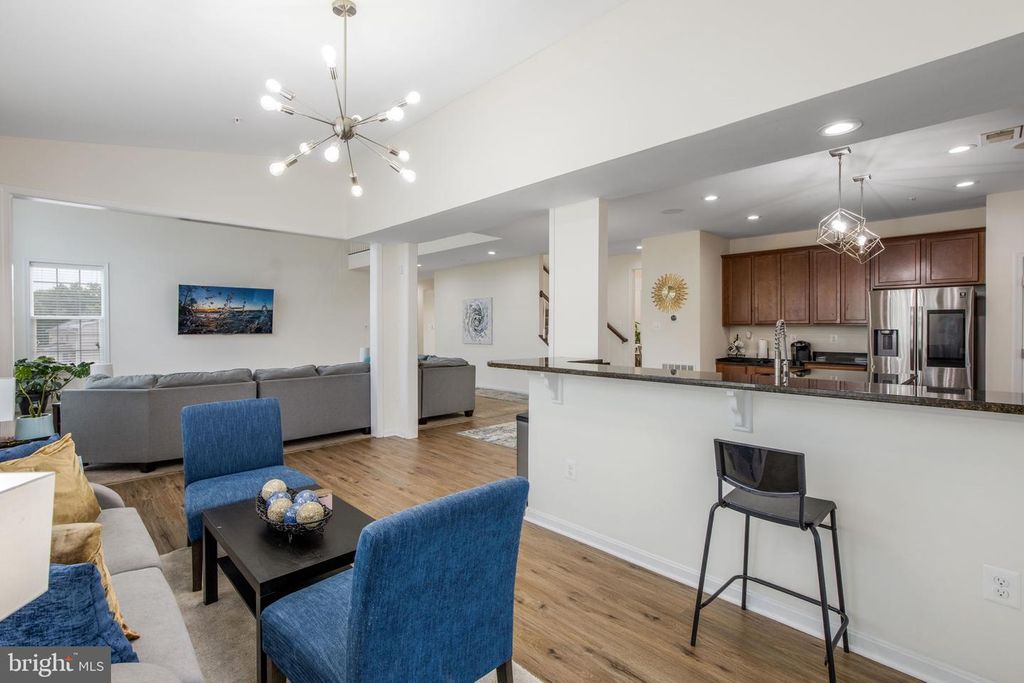 16702 BEALLE HILL FOREST LN, Accokeek, MD 20607
