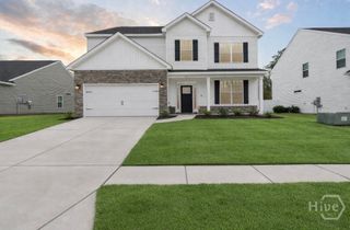 103 Big Cypress Court, Rincon, GA 31326