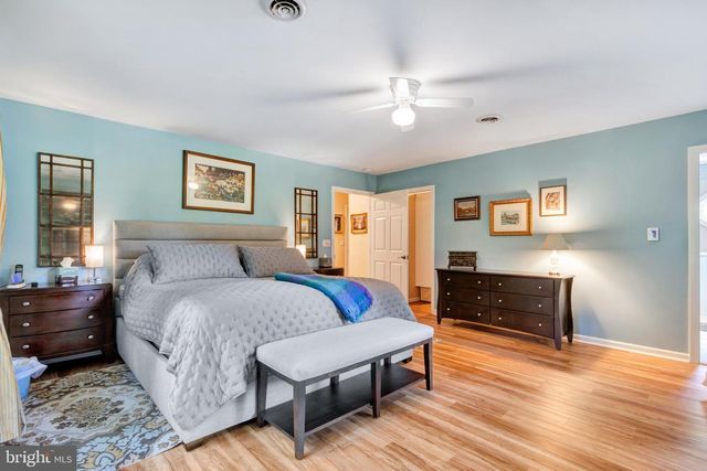 105 STONEY BROOK MNR, Rehoboth Beach, DE 19971
