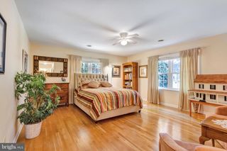 105 STONEY BROOK MNR, Rehoboth Beach, DE 19971