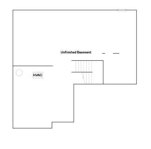 680 Sierra Parkway, Waconia, MN 55387