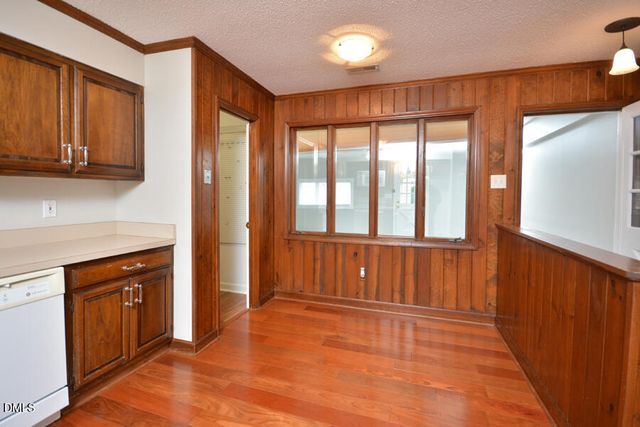 401 Martindale Drive, Raleigh, NC 27614