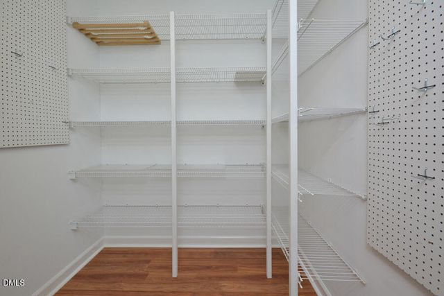 401 Martindale Drive, Raleigh, NC 27614