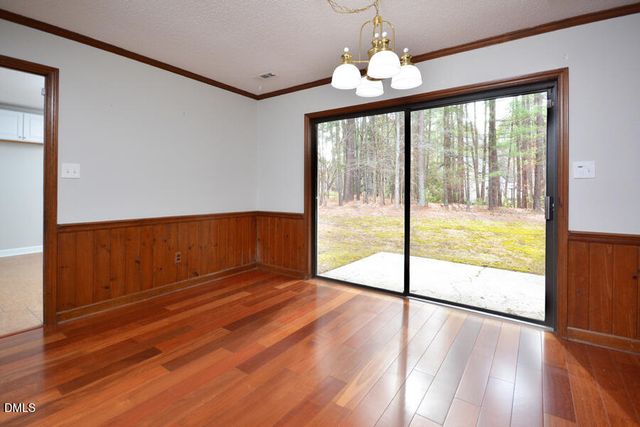 401 Martindale Drive, Raleigh, NC 27614