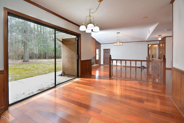 401 Martindale Drive, Raleigh, NC 27614