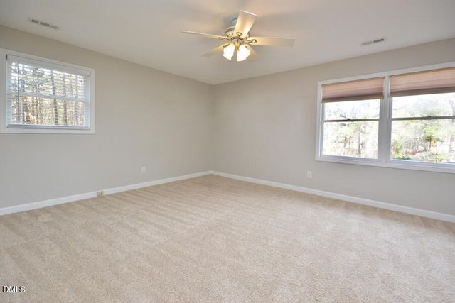 401 Martindale Drive, Raleigh, NC 27614