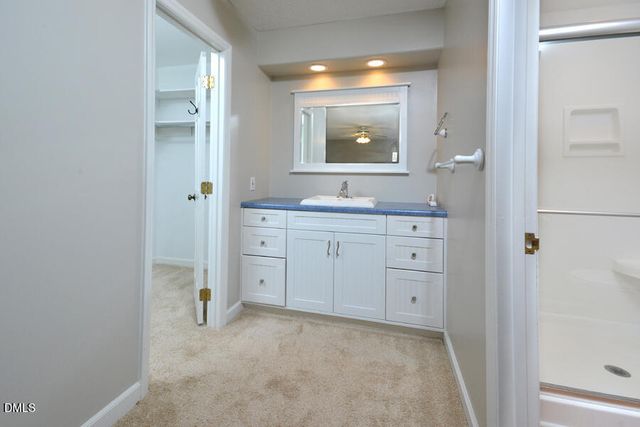 401 Martindale Drive, Raleigh, NC 27614