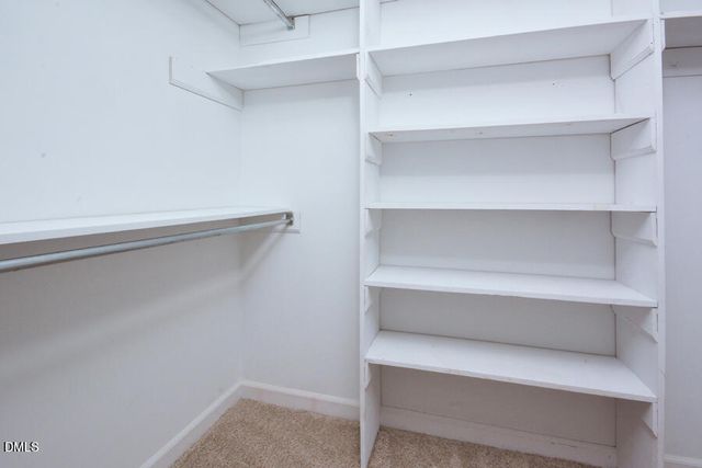 401 Martindale Drive, Raleigh, NC 27614