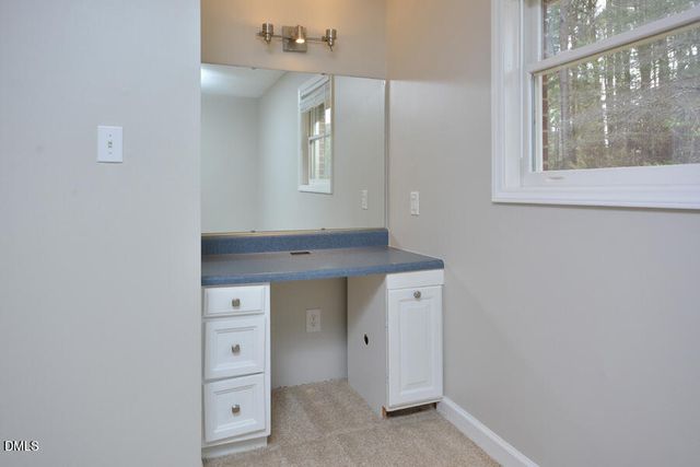 401 Martindale Drive, Raleigh, NC 27614