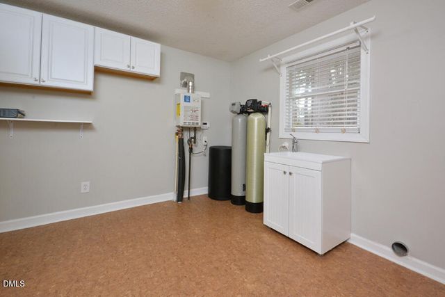 401 Martindale Drive, Raleigh, NC 27614