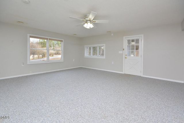 401 Martindale Drive, Raleigh, NC 27614