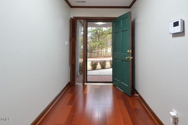 401 Martindale Drive, Raleigh, NC 27614