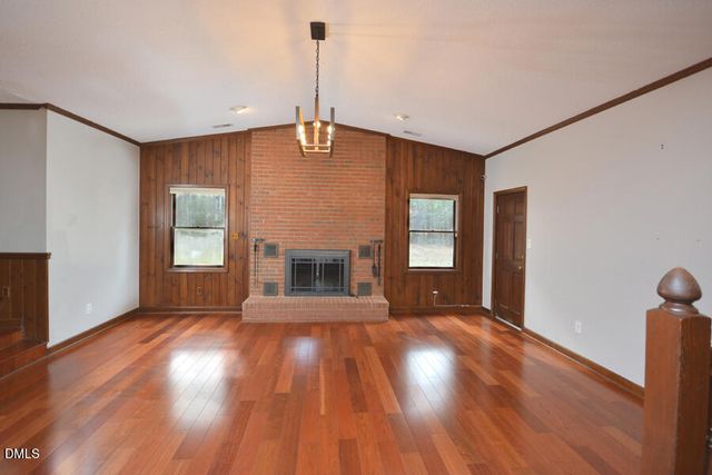 401 Martindale Drive, Raleigh, NC 27614