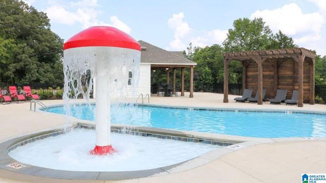 358 ARCHERS BROOK WAY, Springville, AL 35146