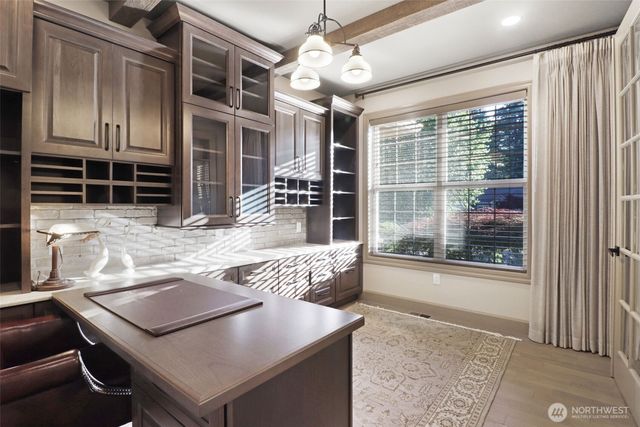 3808 Kinsale Lane SE, Olympia, WA 98501