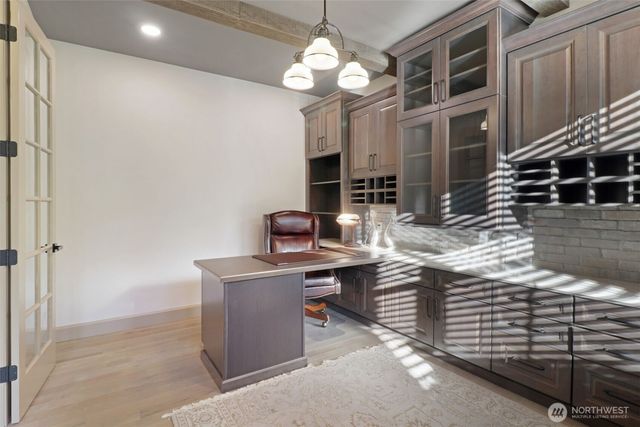 3808 Kinsale Lane SE, Olympia, WA 98501
