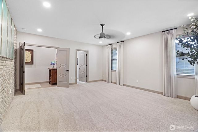 3808 Kinsale Lane SE, Olympia, WA 98501