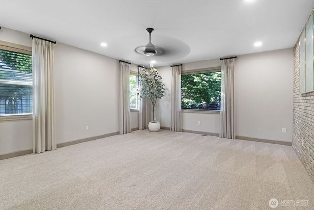 3808 Kinsale Lane SE, Olympia, WA 98501