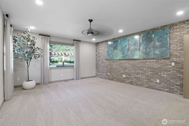 3808 Kinsale Lane SE, Olympia, WA 98501
