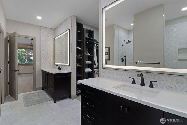 3808 Kinsale Lane SE, Olympia, WA 98501
