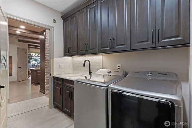 3808 Kinsale Lane SE, Olympia, WA 98501